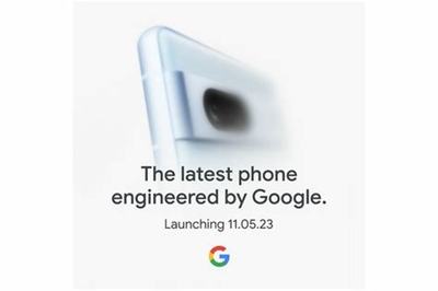 網絡游戲加盟與代理指南 合規經營與文化許可解析