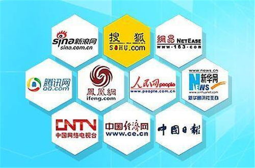 三水區(qū)工控設備企業(yè)如何通過全網(wǎng)營銷與網(wǎng)絡文化經(jīng)營實現(xiàn)高效推廣