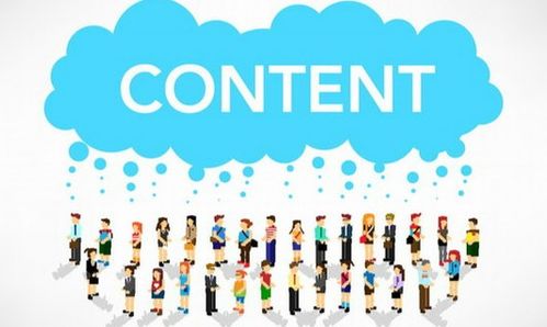 合規(guī)與創(chuàng)新 網(wǎng)絡(luò)文化經(jīng)營中的真實(shí)IP內(nèi)容傳播策略